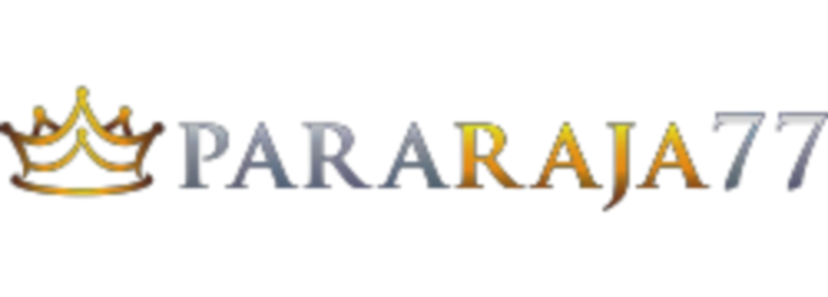 Logo resmi situs Pararaja77