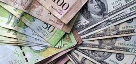 invertir-bolivares-y-ganar-dolares
