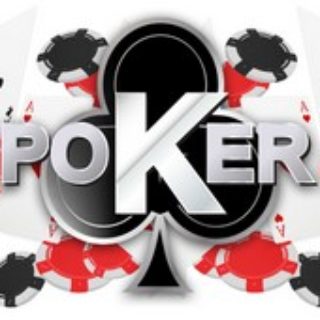 Como-ganar-dinero-jugando-al-poker