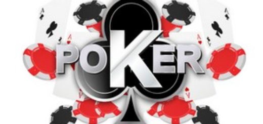 Como-ganar-dinero-jugando-al-poker