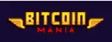 Minar bitcoins gratis