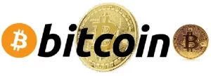 bitcoin y sus transacciones