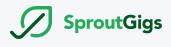 Sproutgigs